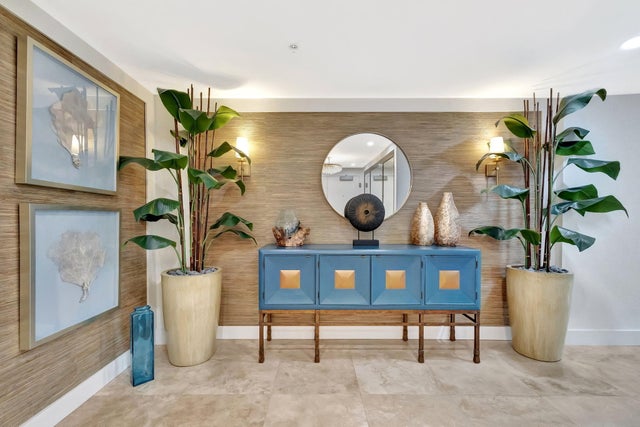 5 of 92 - 155 S Ocean Avenue #305, Palm Beach Shores, FL