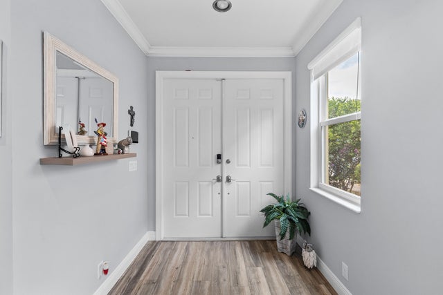 5 of 69 - 1104 Nw Leonardo Circle, Port Saint Lucie, FL