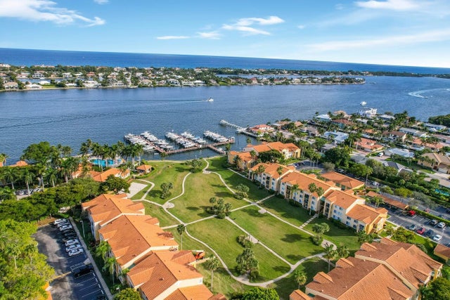 1 of 41 - 140 Yacht Club Way #109, Hypoluxo, FL