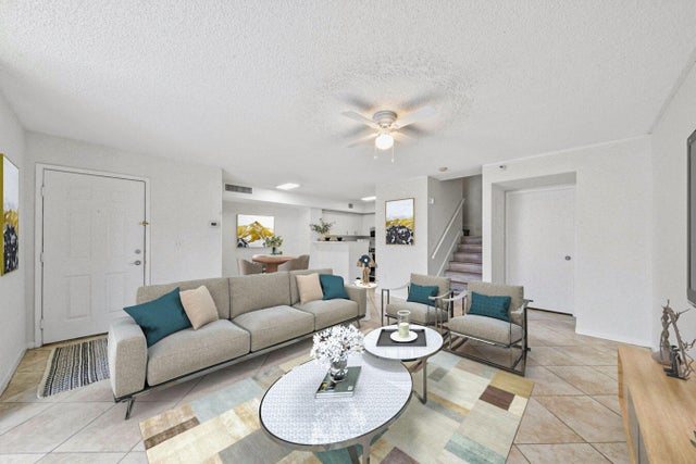 2 of 41 - 140 Yacht Club Way #109, Hypoluxo, FL