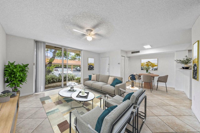 3 of 41 - 140 Yacht Club Way #109, Hypoluxo, FL