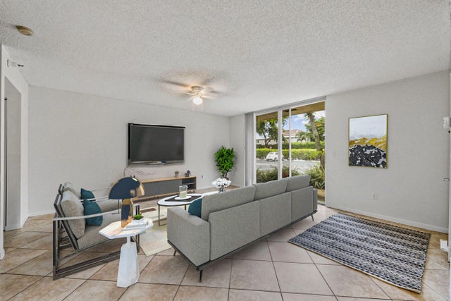 4 of 41 - 140 Yacht Club Way #109, Hypoluxo, FL