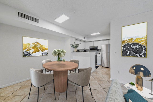 5 of 41 - 140 Yacht Club Way #109, Hypoluxo, FL