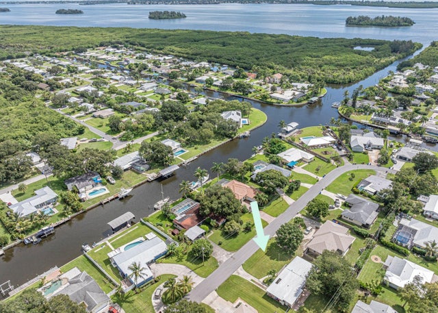 2 of 26 - 443 21st Place Se, Vero Beach, FL