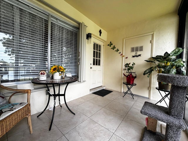2 of 28 - 5831 Whispering Pine #b2, Greenacres, FL