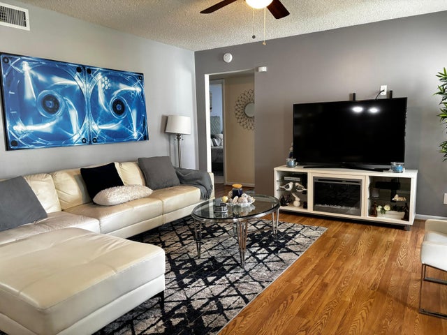 4 of 28 - 5831 Whispering Pine #b2, Greenacres, FL