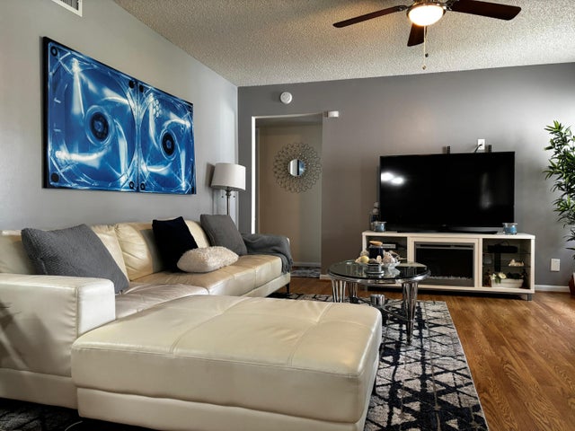 5 of 28 - 5831 Whispering Pine #b2, Greenacres, FL