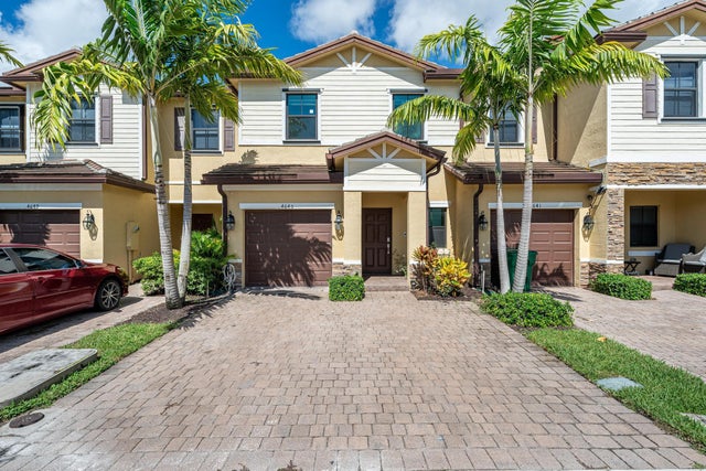 1 of 25 - 4645 Caspian Way, Davie, FL
