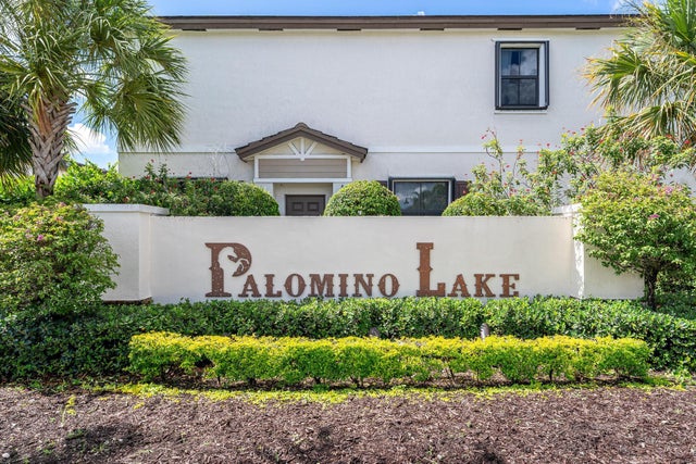 2 of 25 - 4645 Caspian Way, Davie, FL