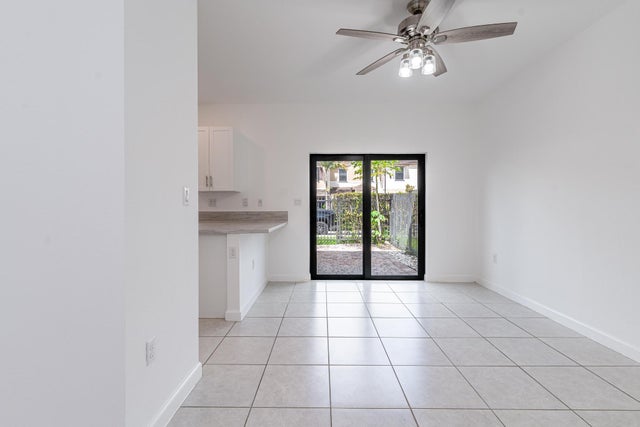 5 of 25 - 4645 Caspian Way, Davie, FL