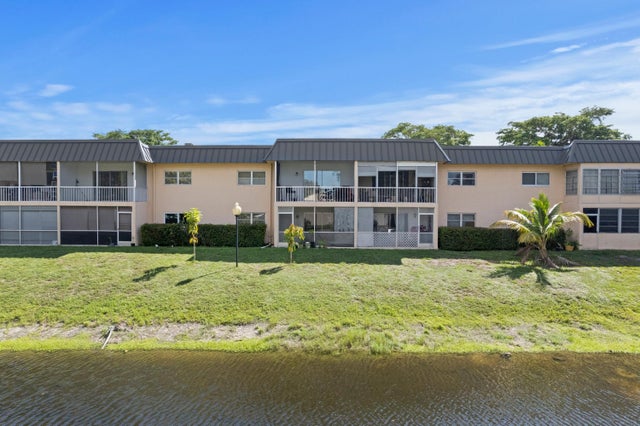 1 of 35 - 9374 Sw 3rd Street #708, Boca Raton, FL