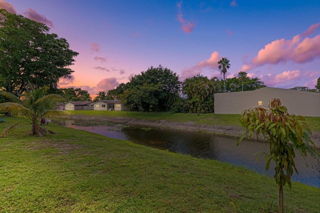 2 of 35 - 9374 Sw 3rd Street #708, Boca Raton, FL