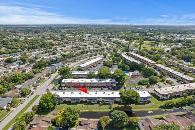 3 of 35 - 9374 Sw 3rd Street #708, Boca Raton, FL