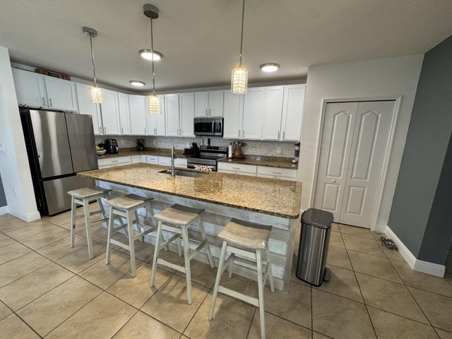 5 of 45 - 5252 Nw East Piper Circle, Port Saint Lucie, FL