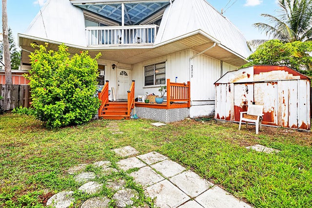 1 of 21 - 3313 Pearl Avenue, Key West, FL