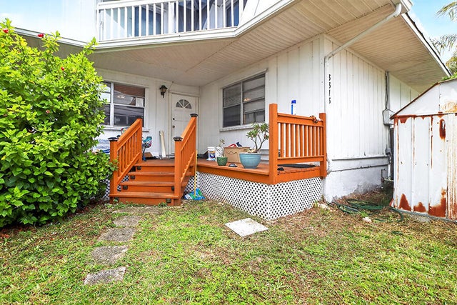 2 of 21 - 3313 Pearl Avenue, Key West, FL
