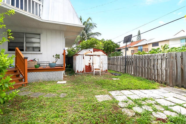 3 of 21 - 3313 Pearl Avenue, Key West, FL