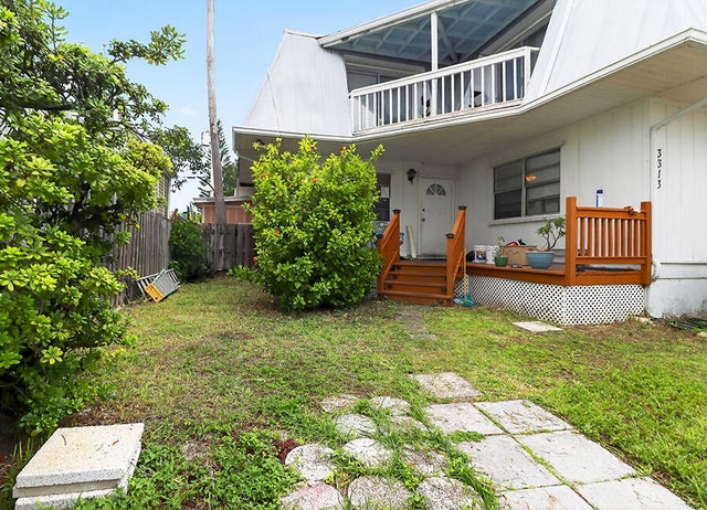 4 of 21 - 3313 Pearl Avenue, Key West, FL