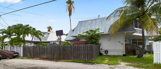 5 of 21 - 3313 Pearl Avenue, Key West, FL
