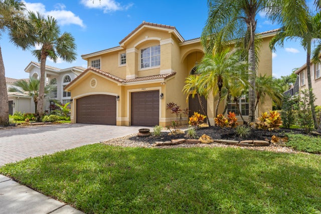 2 of 54 - 19115 Two River Lane, Boca Raton, FL