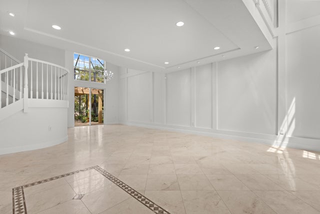 3 of 54 - 19115 Two River Lane, Boca Raton, FL