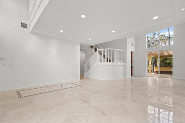 4 of 54 - 19115 Two River Lane, Boca Raton, FL
