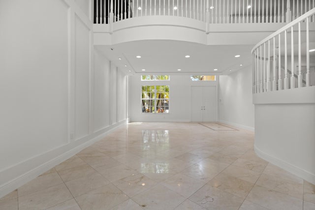 5 of 54 - 19115 Two River Lane, Boca Raton, FL