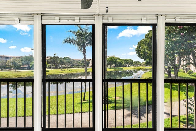 1 of 58 - 7280 Amberly Lane #208, Delray Beach, FL