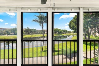 Photo of Listing #RX-11115471