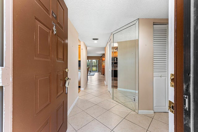 3 of 58 - 7280 Amberly Lane #208, Delray Beach, FL