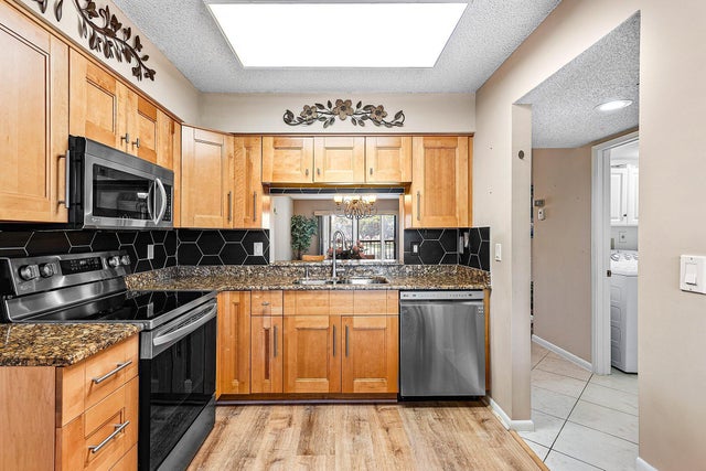 5 of 58 - 7280 Amberly Lane #208, Delray Beach, FL