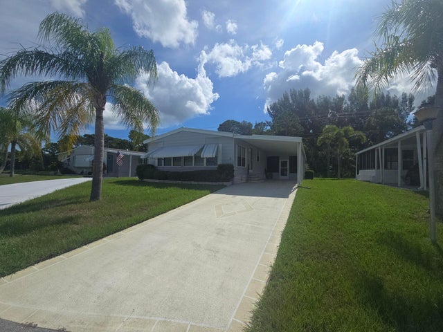 1 of 44 - 11 Buenos Aires, Fort Pierce, FL