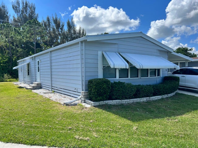 2 of 44 - 11 Buenos Aires, Fort Pierce, FL