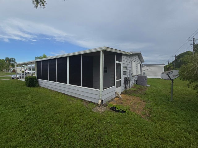 3 of 44 - 11 Buenos Aires, Fort Pierce, FL