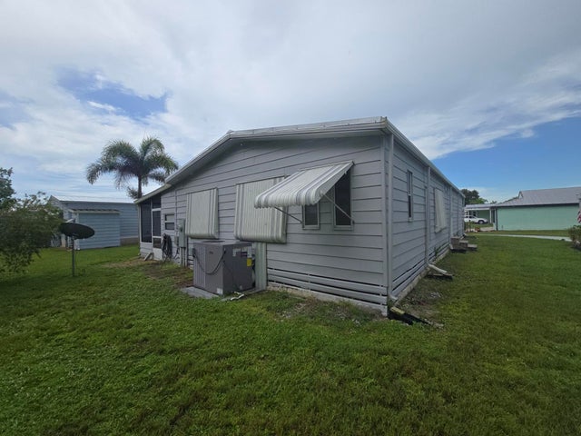 4 of 44 - 11 Buenos Aires, Fort Pierce, FL