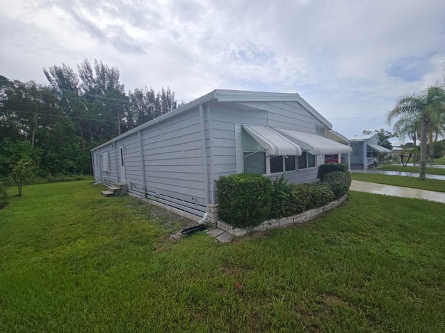 5 of 44 - 11 Buenos Aires, Fort Pierce, FL