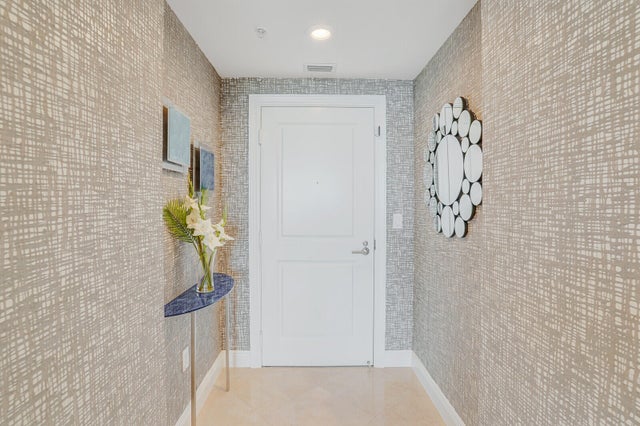3 of 52 - 1 N Ocean Boulevard #1708, Pompano Beach, FL