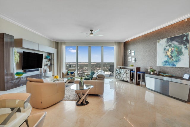 4 of 52 - 1 N Ocean Boulevard #1708, Pompano Beach, FL