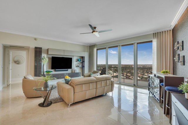 5 of 52 - 1 N Ocean Boulevard #1708, Pompano Beach, FL