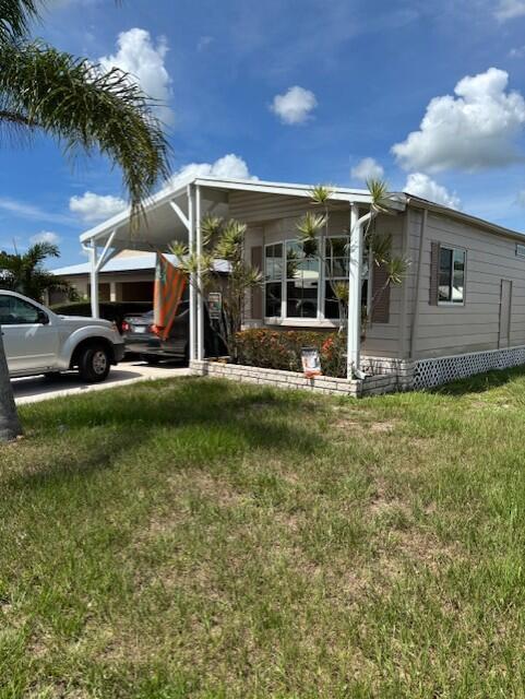 1 of 27 - 15 Verde Vista, Fort Pierce, FL