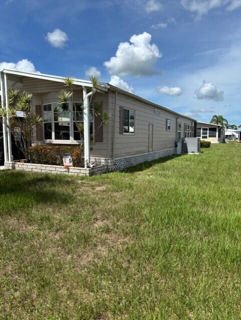 2 of 27 - 15 Verde Vista, Fort Pierce, FL