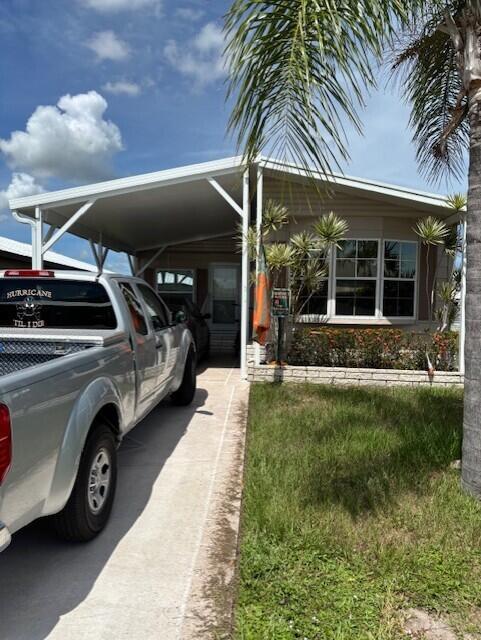 3 of 27 - 15 Verde Vista, Fort Pierce, FL