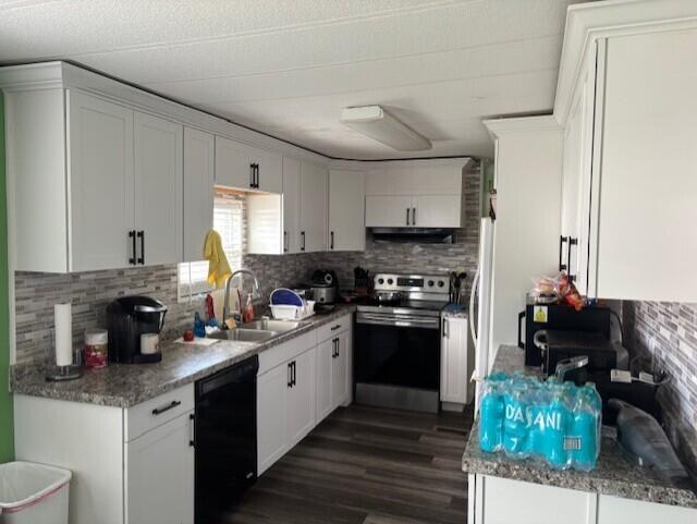 4 of 27 - 15 Verde Vista, Fort Pierce, FL