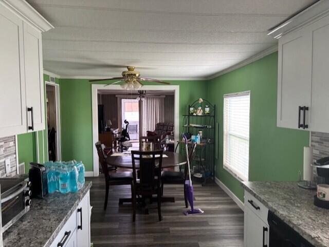 5 of 27 - 15 Verde Vista, Fort Pierce, FL