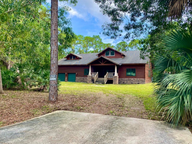 3 of 61 - 11148 150 Court N, Jupiter, FL