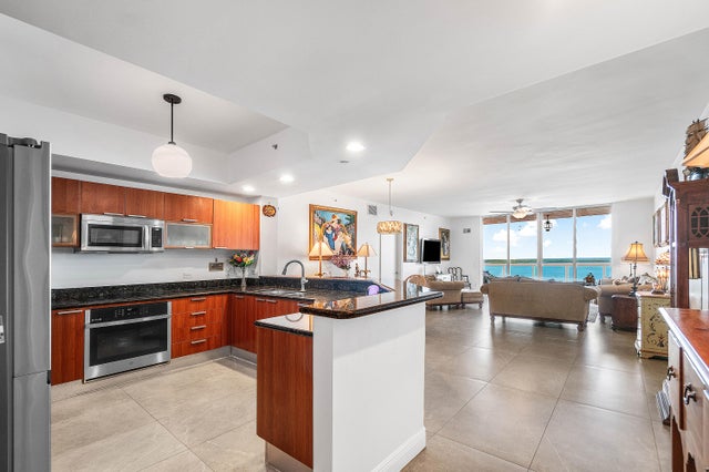 1 of 33 - 2650 Lake Shore Drive #1705, Riviera Beach, FL