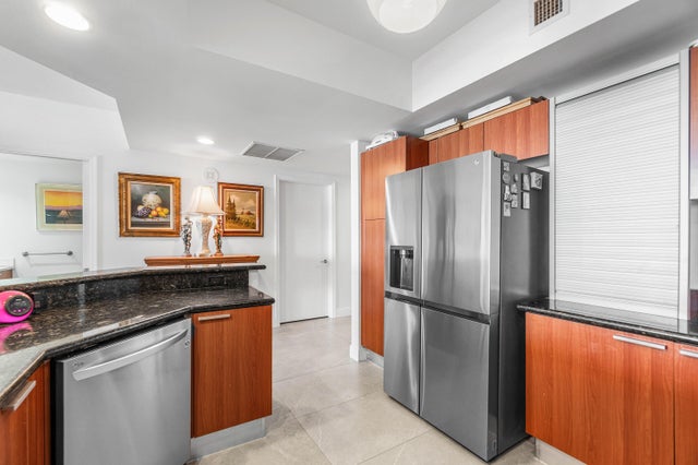 2 of 33 - 2650 Lake Shore Drive #1705, Riviera Beach, FL
