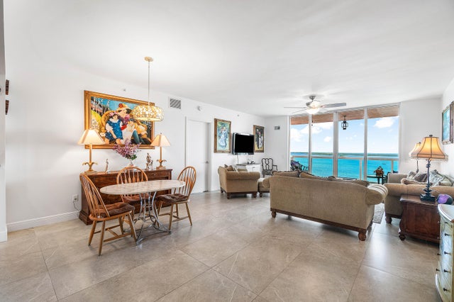 4 of 33 - 2650 Lake Shore Drive #1705, Riviera Beach, FL