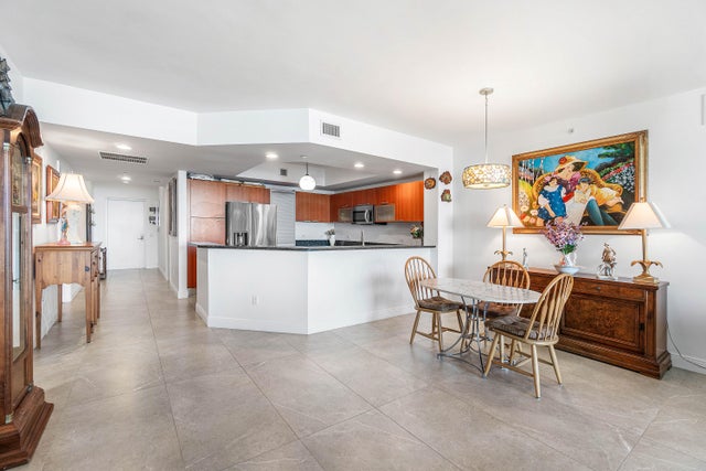 5 of 33 - 2650 Lake Shore Drive #1705, Riviera Beach, FL