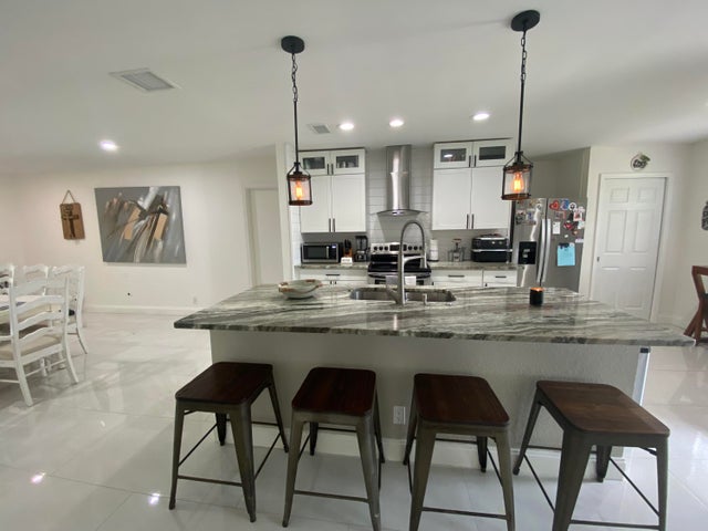 2 of 42 - 5901 White Cypress Drive, Lake Worth, FL
